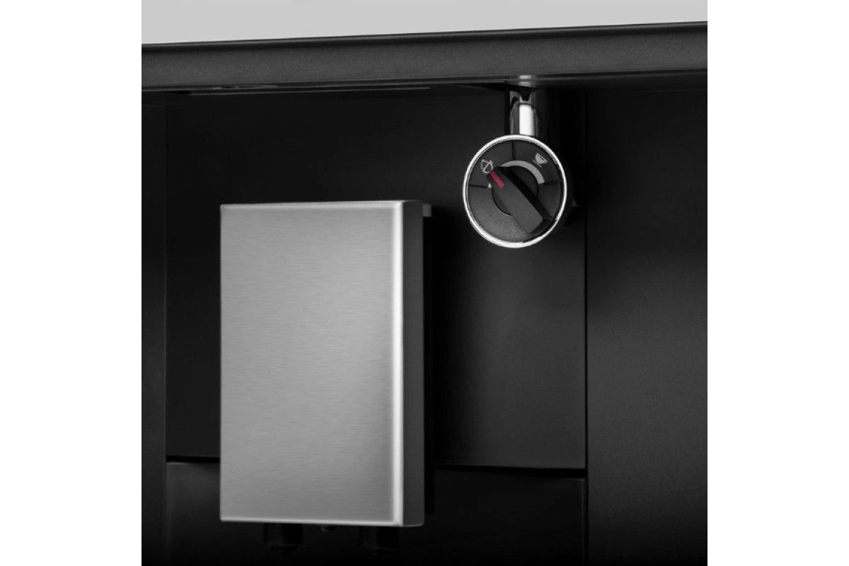 Встраиваемая кофемашина Maunfeld AMCM1503W