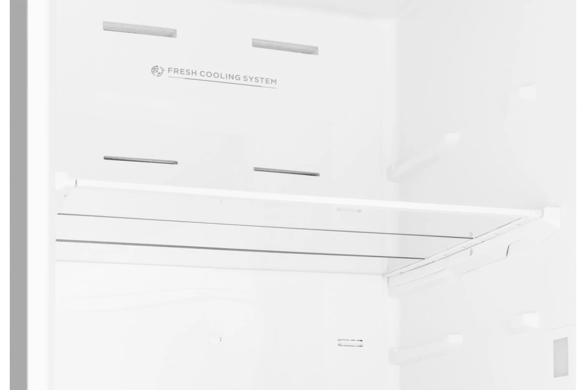 Холодильник Weissgauff WRK 2010 DX Inverter Total NoFrost