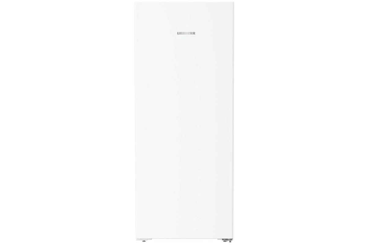 Холодильник Liebherr Rd 4600 Pure