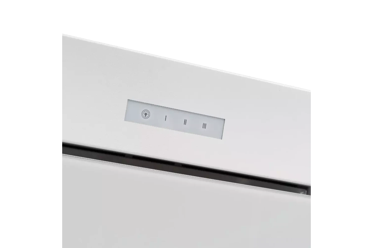 Кухонная вытяжка DeLonghi COSETTA 510 BB