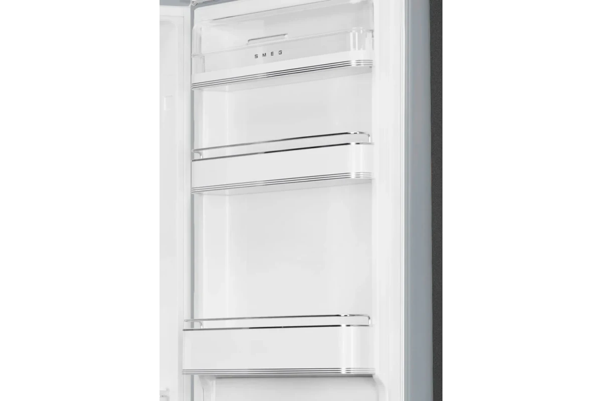 Холодильник Smeg FAB32RSV6