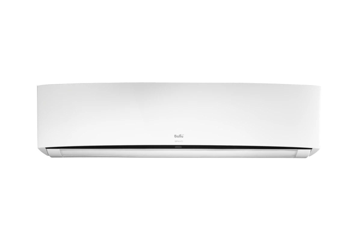 Кондиционер Ballu Bravo BSQ-36H N1_14Y