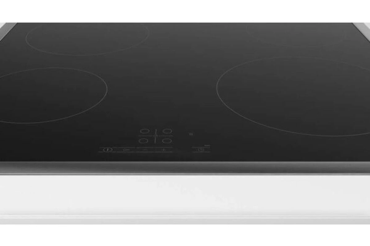 Варочная панель Bosch PKE 645 BB2E
