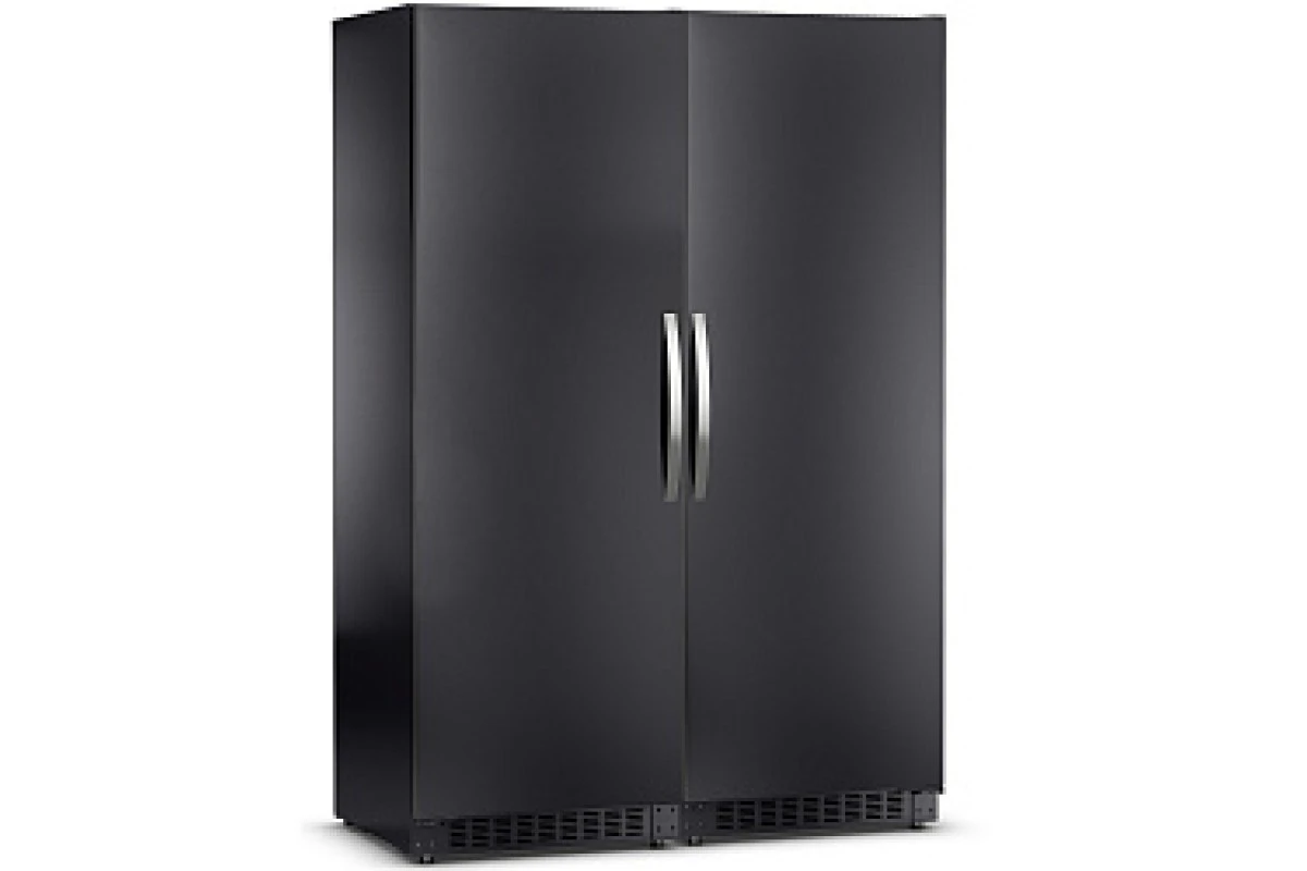 Винный шкаф Dometic B195S Double Basic