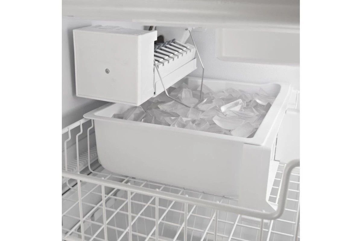 Холодильник Maytag 5GFB2558EA