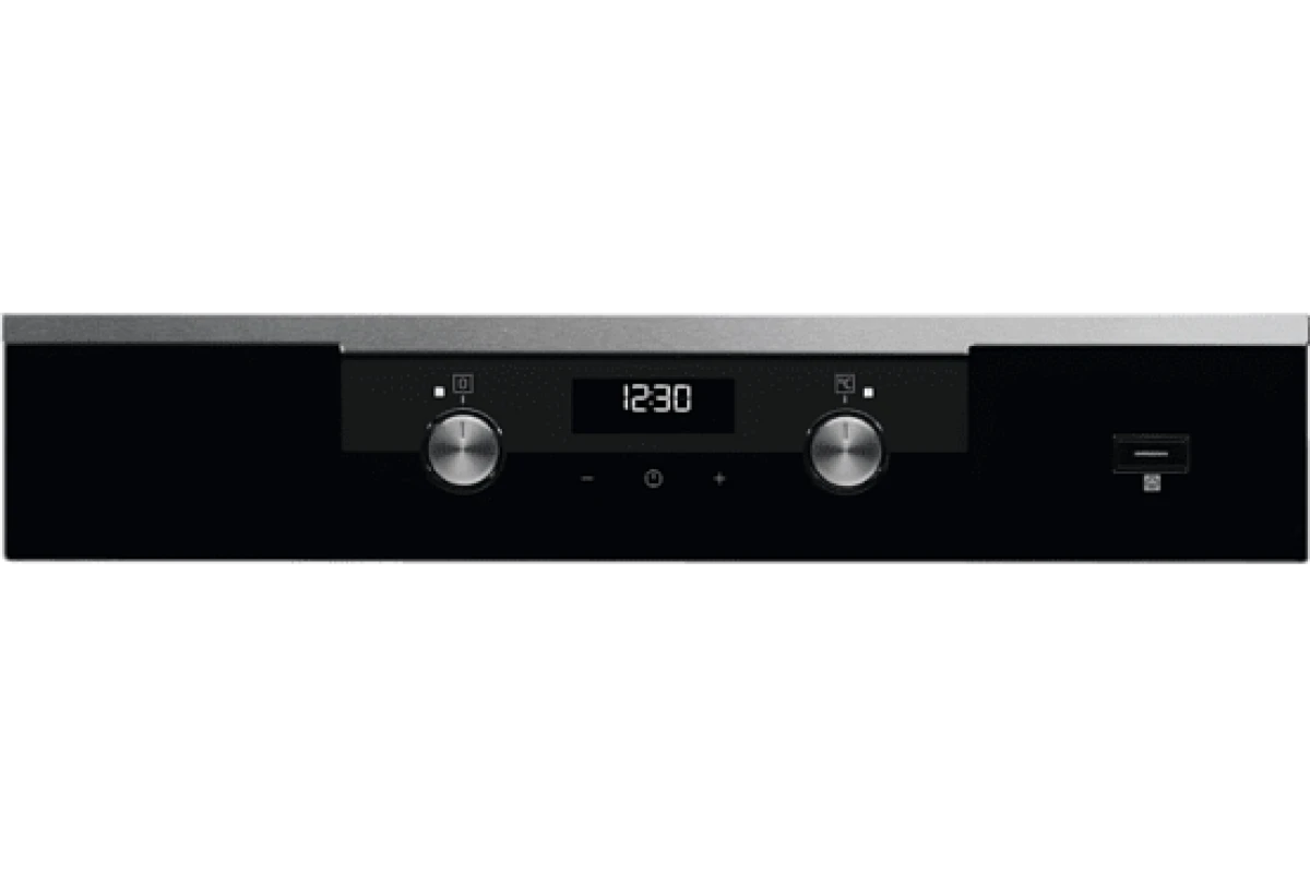 Духовой шкаф Electrolux OKD5H40X