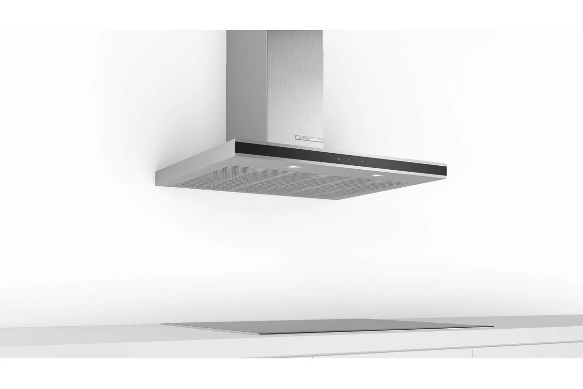 Вытяжка Bosch DWB97FM50