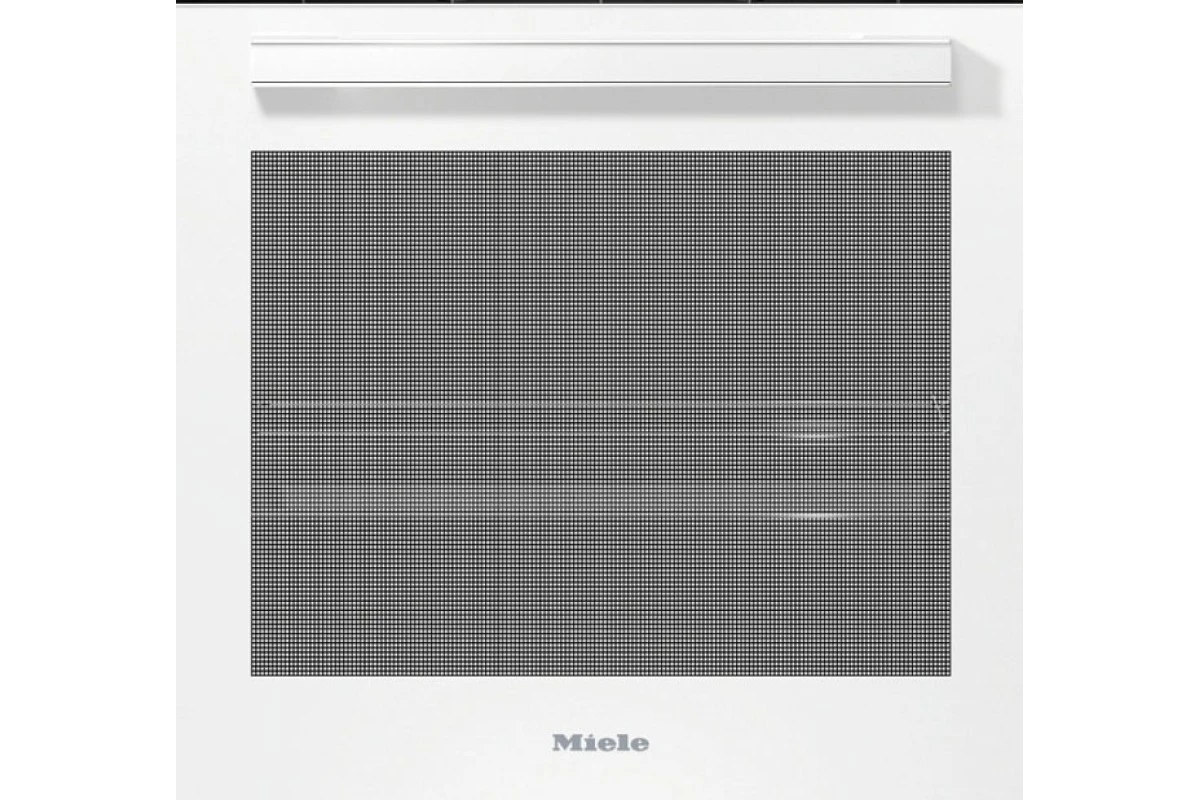 Комби-пароварка Miele DGC 7460 BRWS