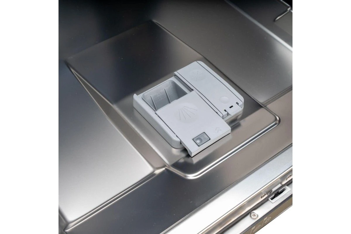 Встраиваемая посудомоечная машина DeLonghi DDWI 670 AMEDEO