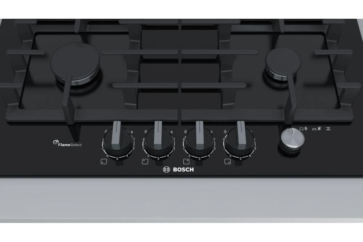 Варочная панель Bosch PPP6A6M90