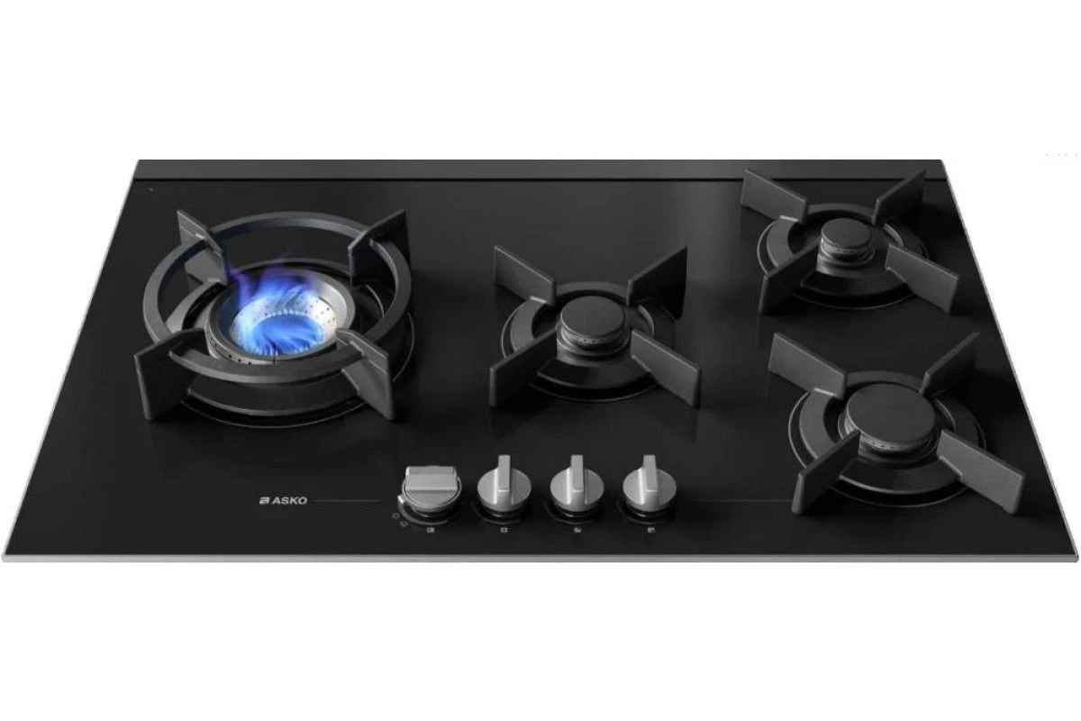 Варочная панель Asko HG8843BGB1