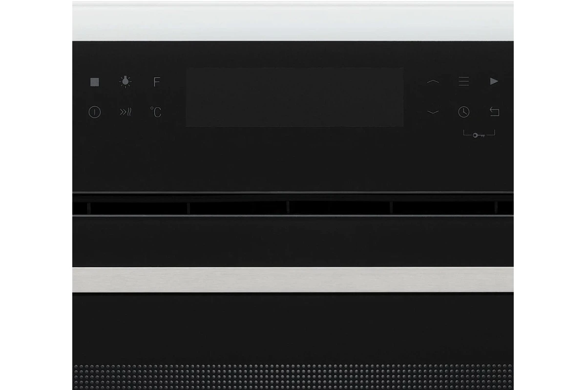 Духовой шкаф Krona UNIVERSUM 60 WH