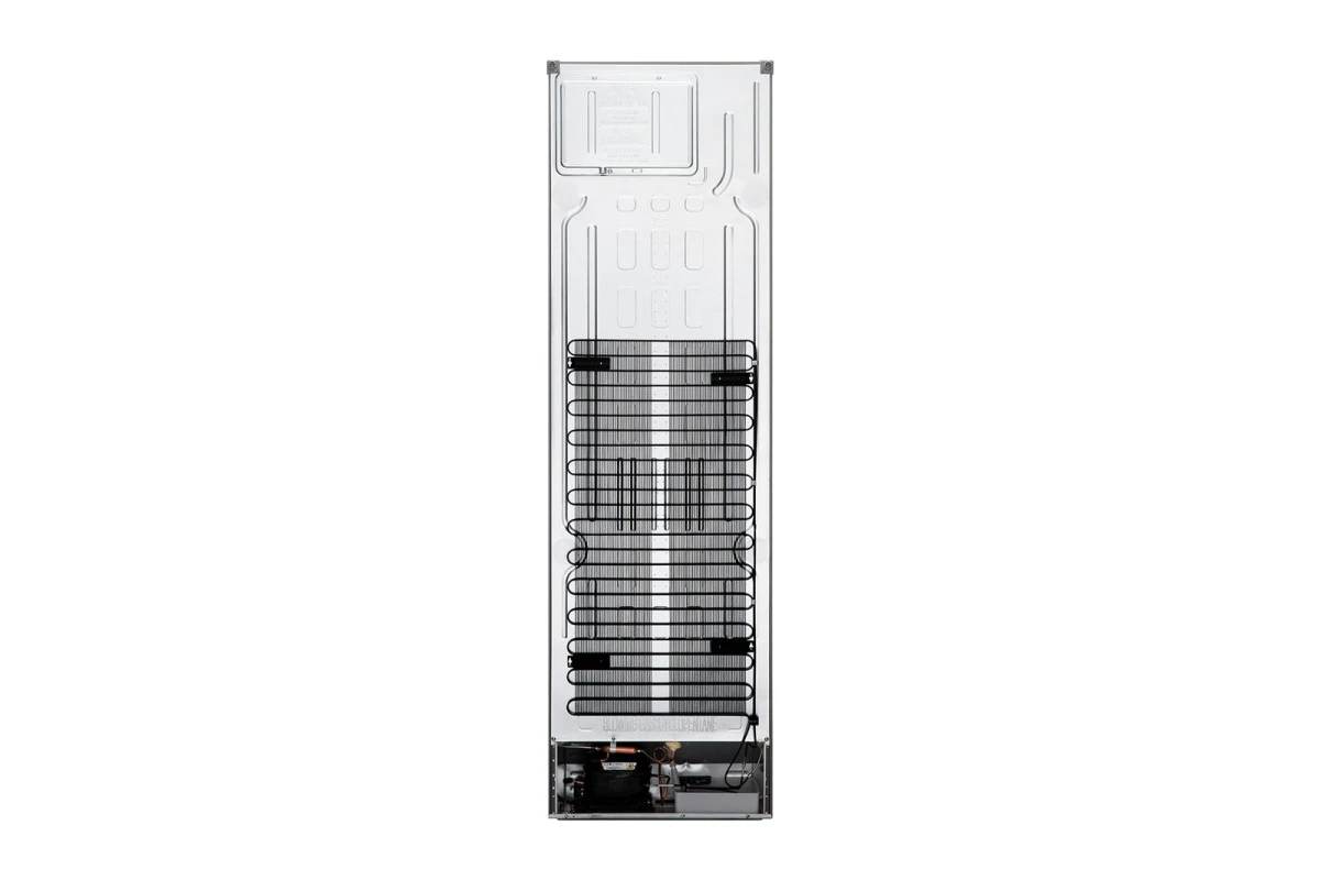 Холодильник LG GC-B459SMSM