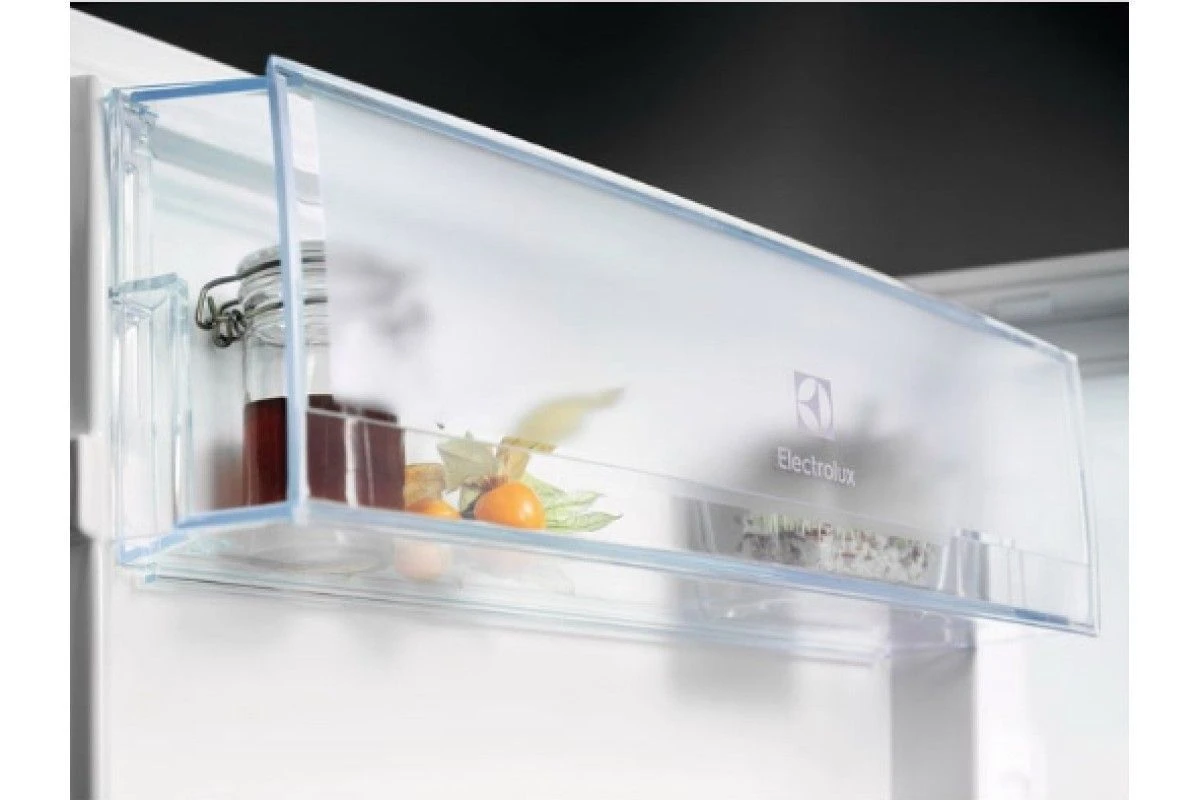Встраиваемый холодильник Electrolux LNT2LF18S