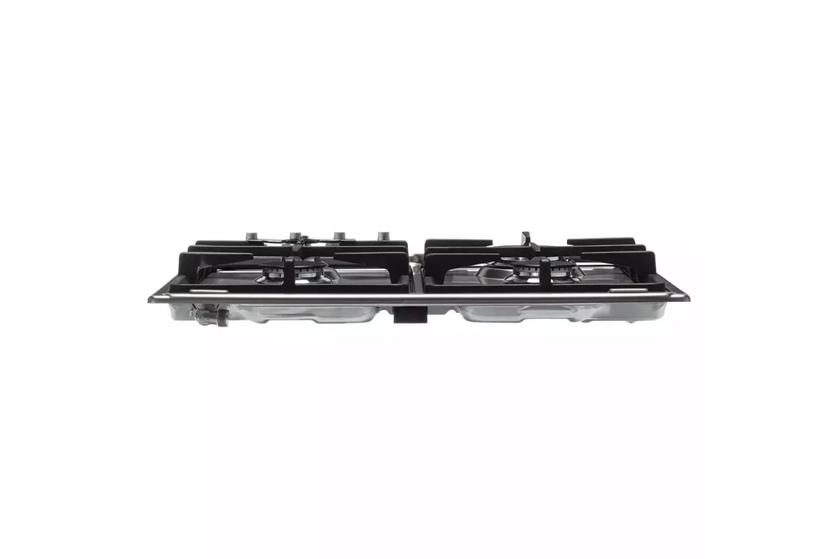 Газовая варочная панель DeLonghi IF 46.1 ASV GUD