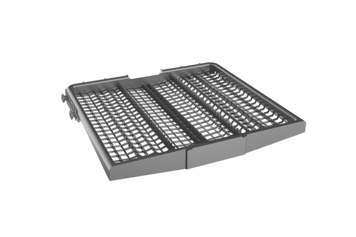 Встраиваемая посудомоечная машина Teka DFI 46950