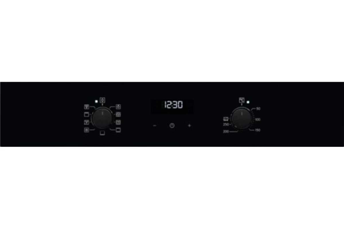 Духовой шкаф Electrolux OEE5C61Z