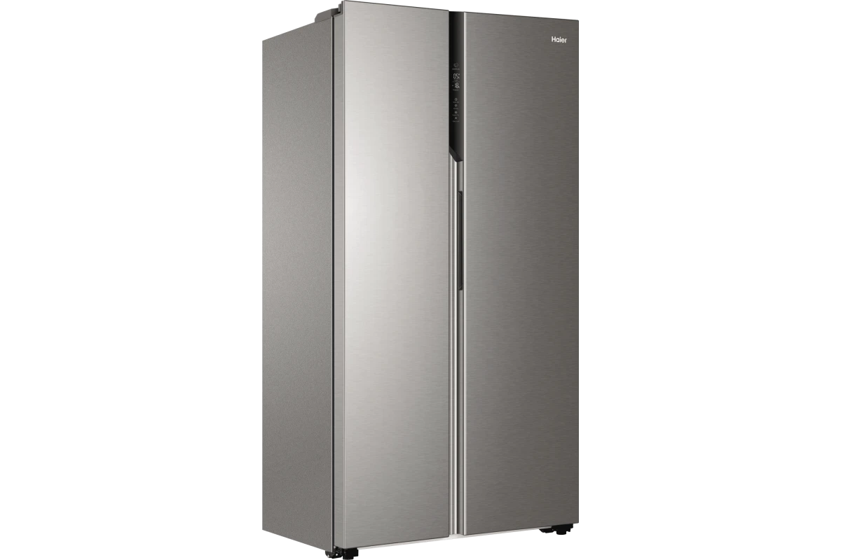 Холодильник Haier HRF-541DM7RU