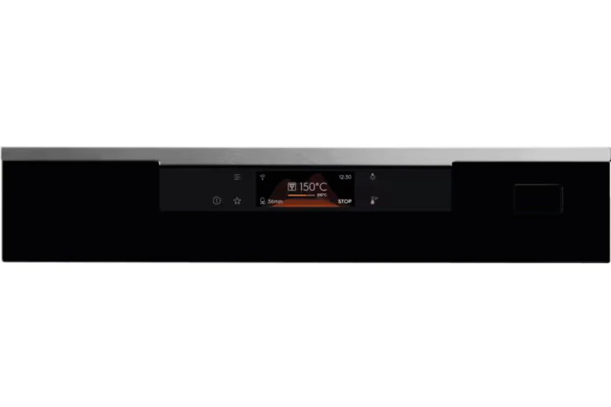 Духовой шкаф Electrolux KOBBS39WX
