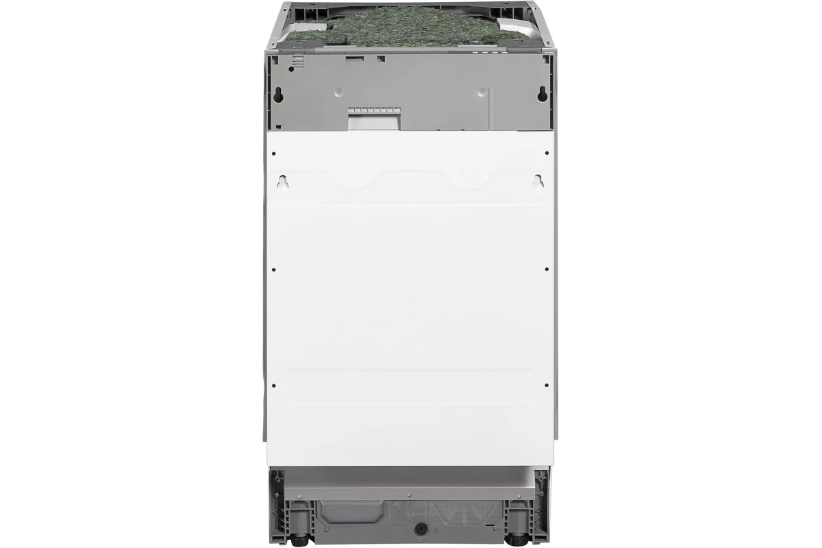 Посудомоечная машина встраиваемая Vestfrost VFDW4542