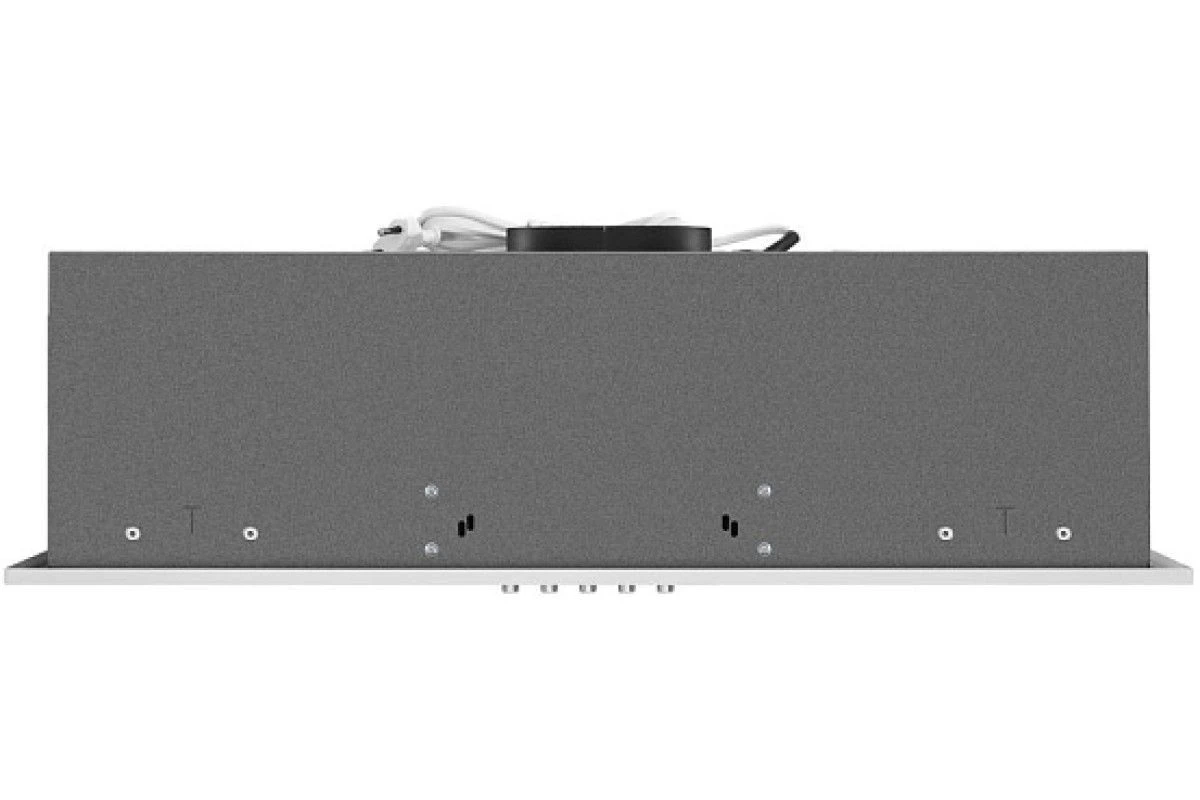 Вытяжка Maunfeld CROSBY SINGL 60 WHITE