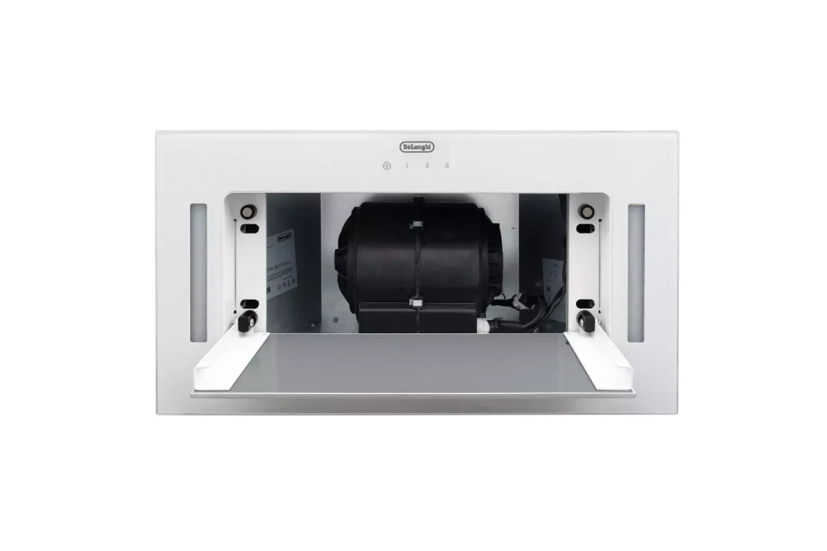 Кухонная вытяжка DeLonghi COSETTA 515 BB