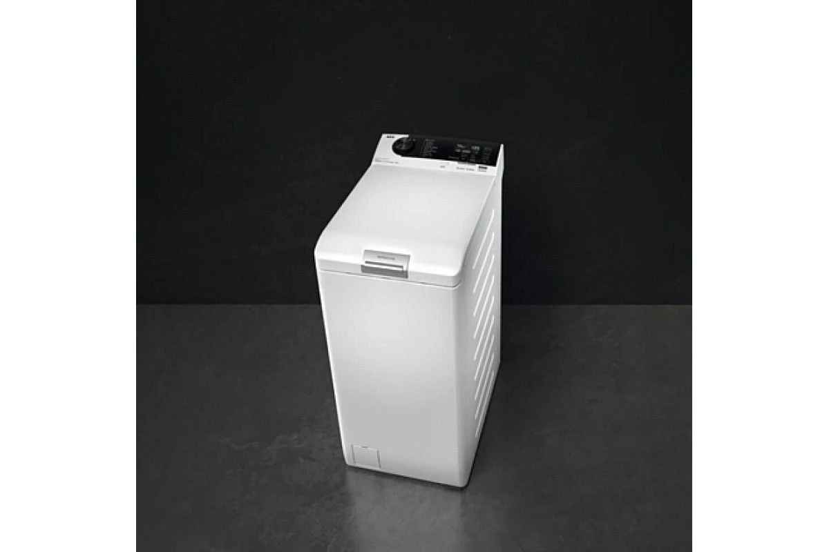 Стиральная машина AEG LTR8E373E