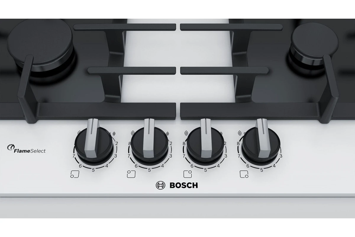 Варочная панель Bosch PPP6A2B90R