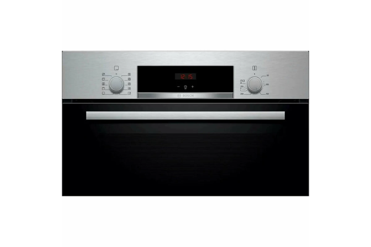 Духовой шкаф Bosch HBA554YS0