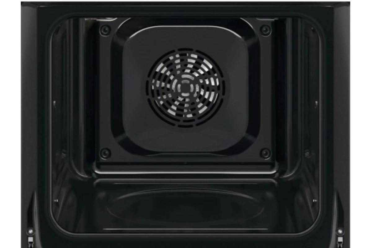 Духовой шкаф Electrolux EOF3H40BK