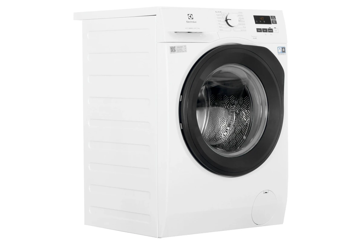 Стиральная машина Electrolux EW6F1492E
