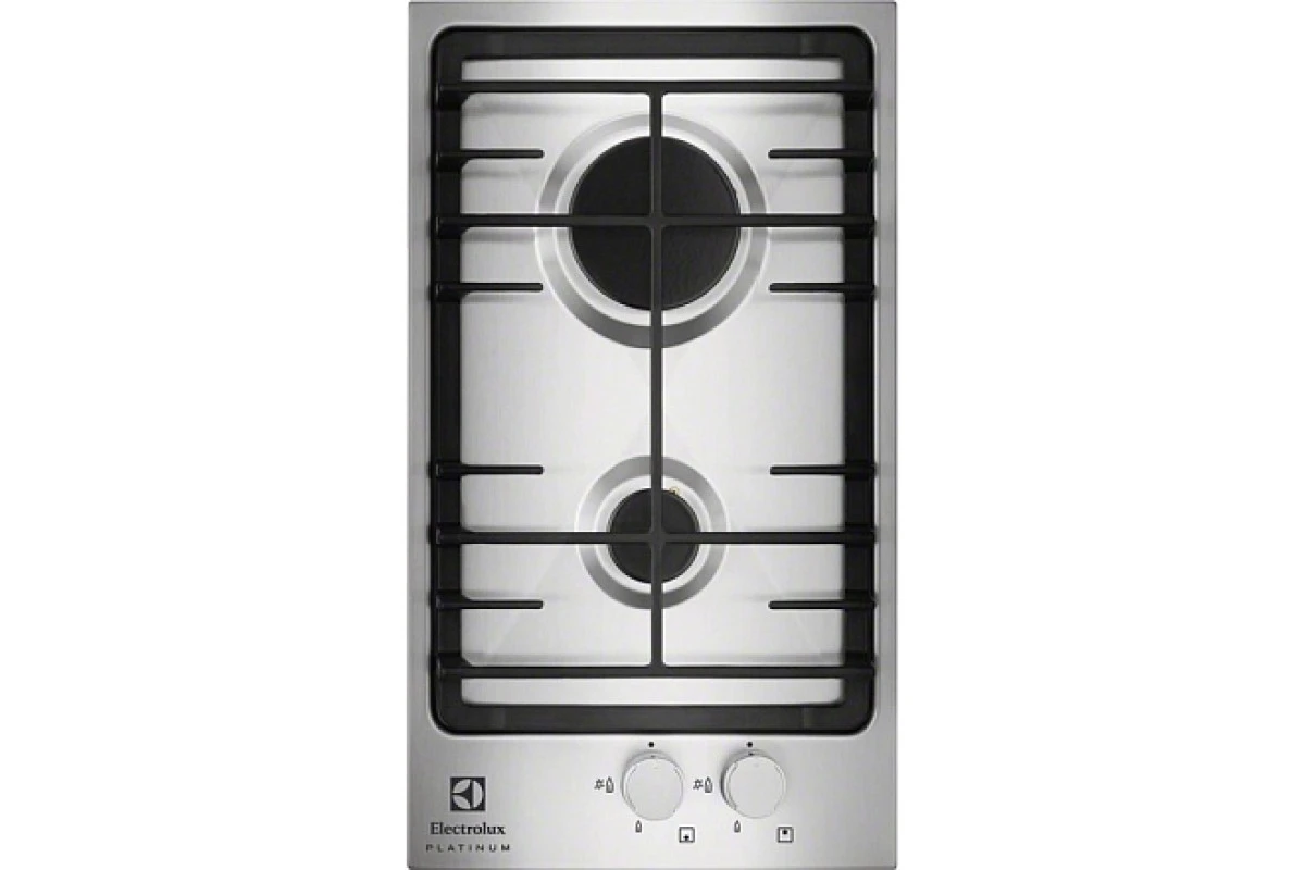 Варочная панель Electrolux EGG 93322 NX