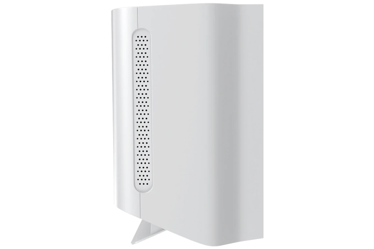 Кондиционер Hisense VISION PRO 2.0 SUPERIOR AS-18UW4RBVQH01