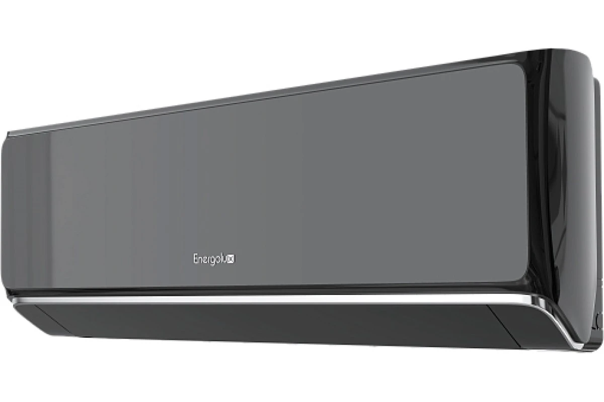 Настенный внутренний блок мульти сплит-системы Energolux Smart multi SAS07M3-AIB