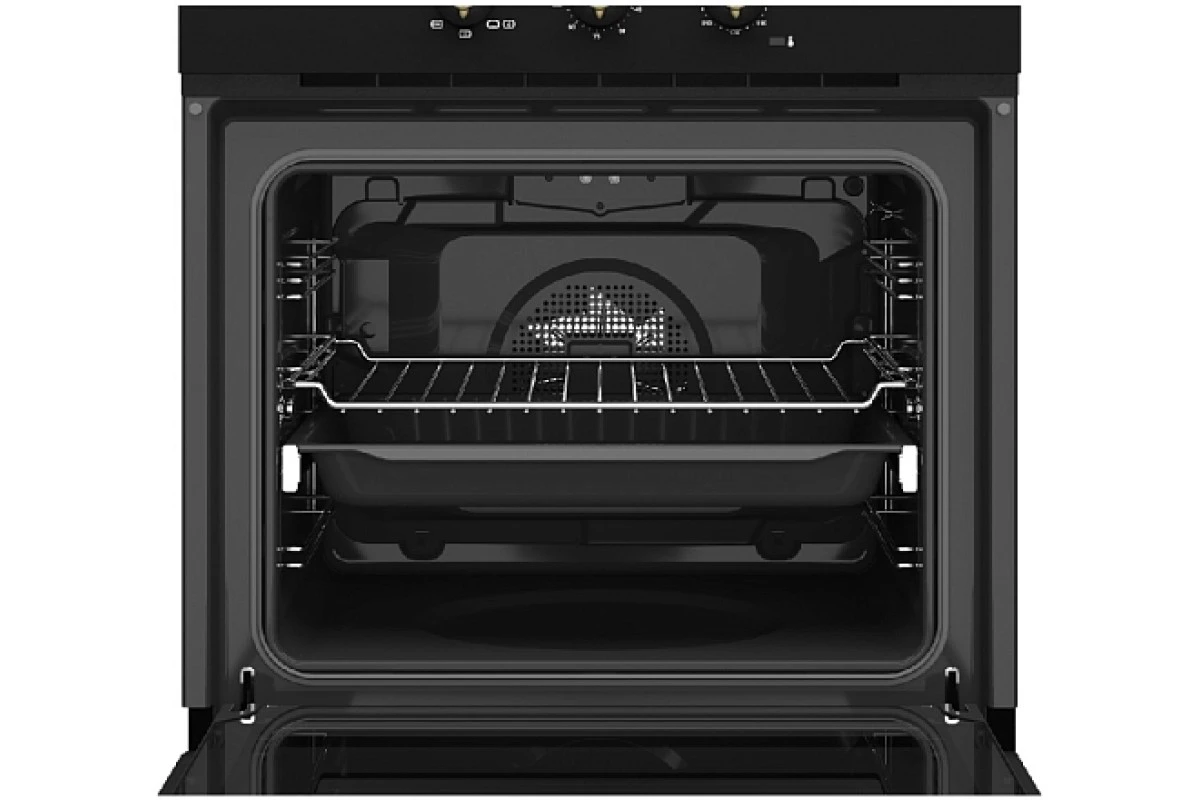 Духовой шкаф Teka HRB 6100 ATB BRASS