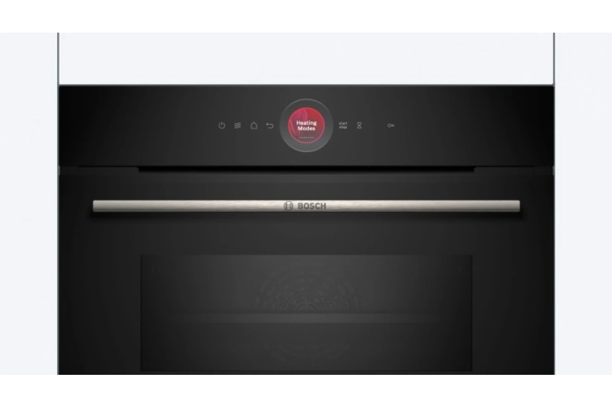 Духовой шкаф Bosch HBG 7721B1S