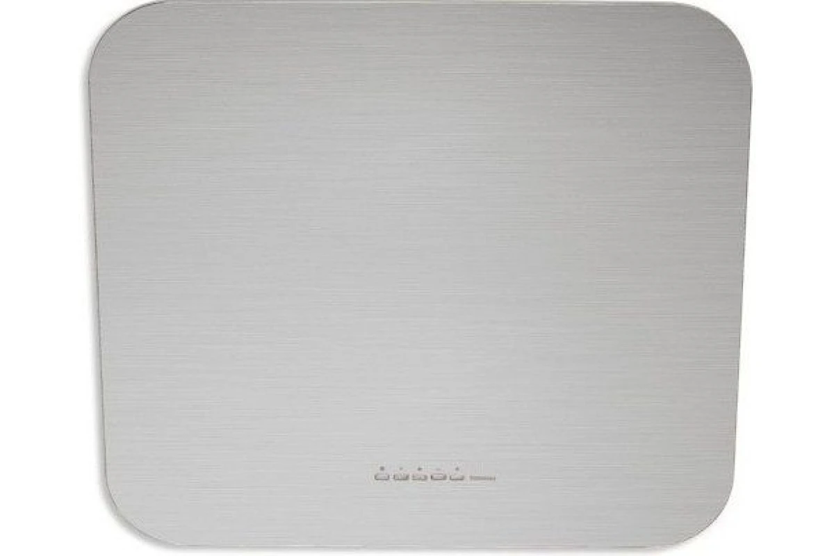Вытяжка Falmec Design TAB 60 inox fasteel (800)