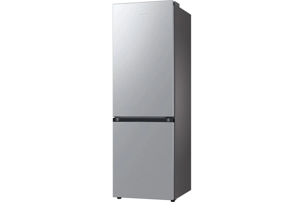 Холодильник Samsung RB34C600ESA/EF