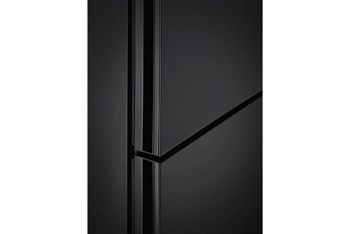 Холодильник Electrolux LNT7ME32M1