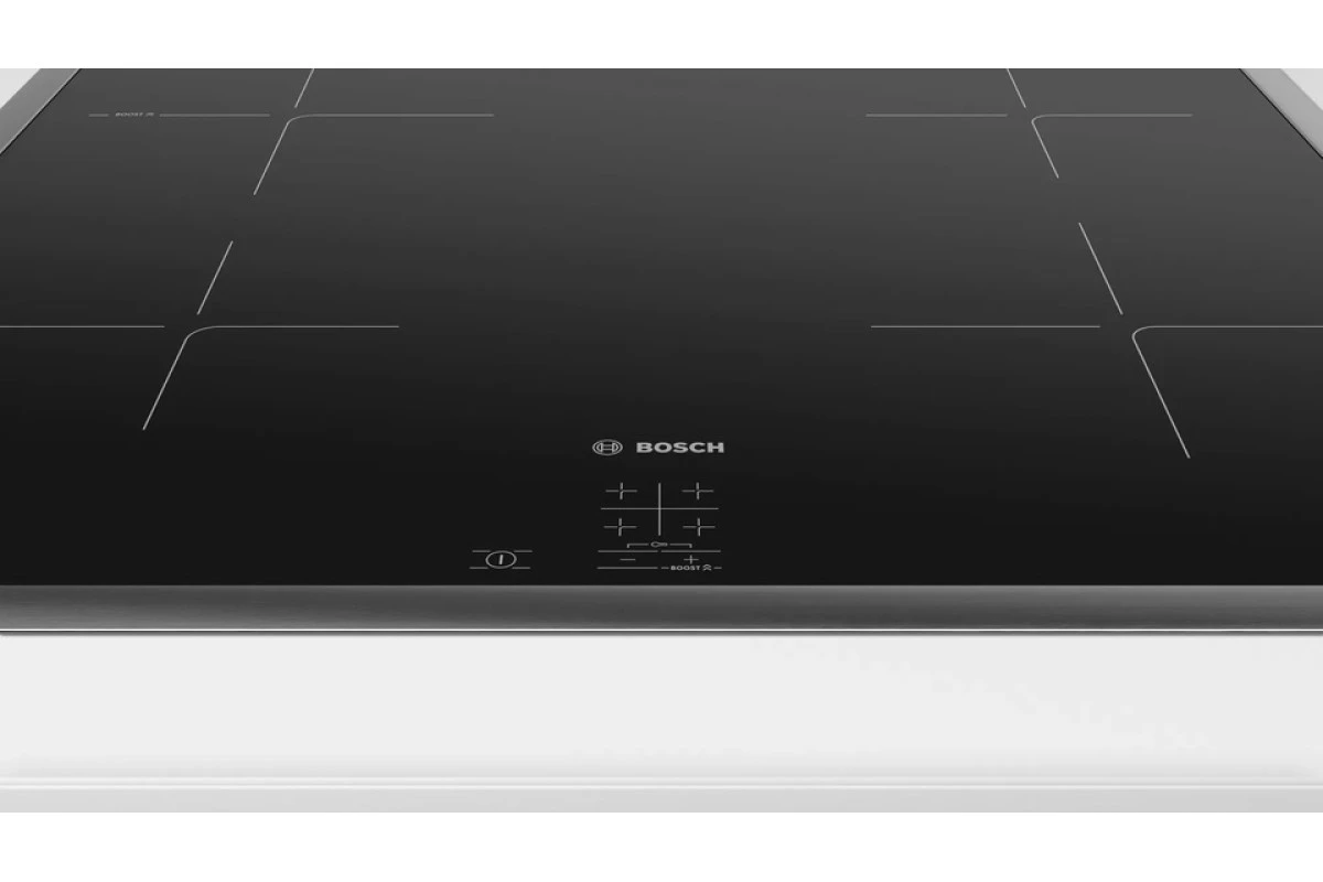 Варочная панель Bosch PUG64KAA5E