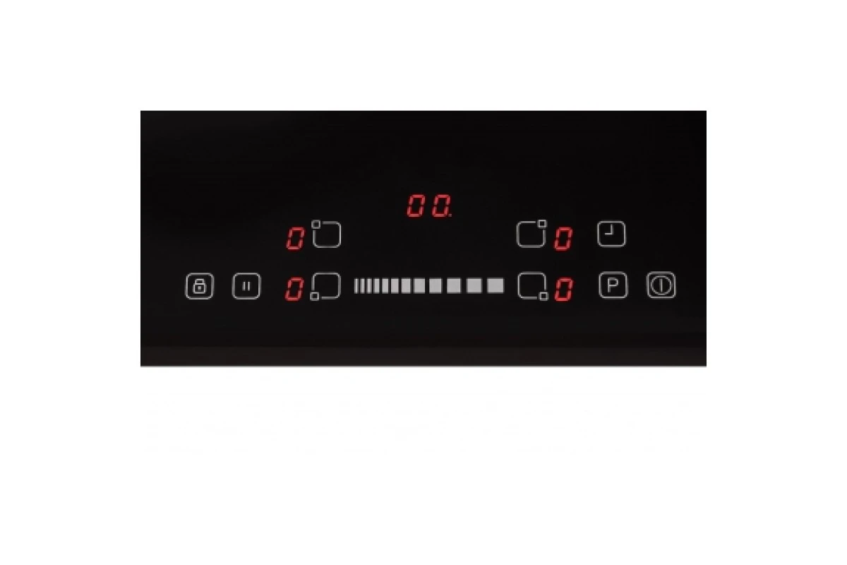 Индукционная варочная панель EXITEQ EXH-312IB