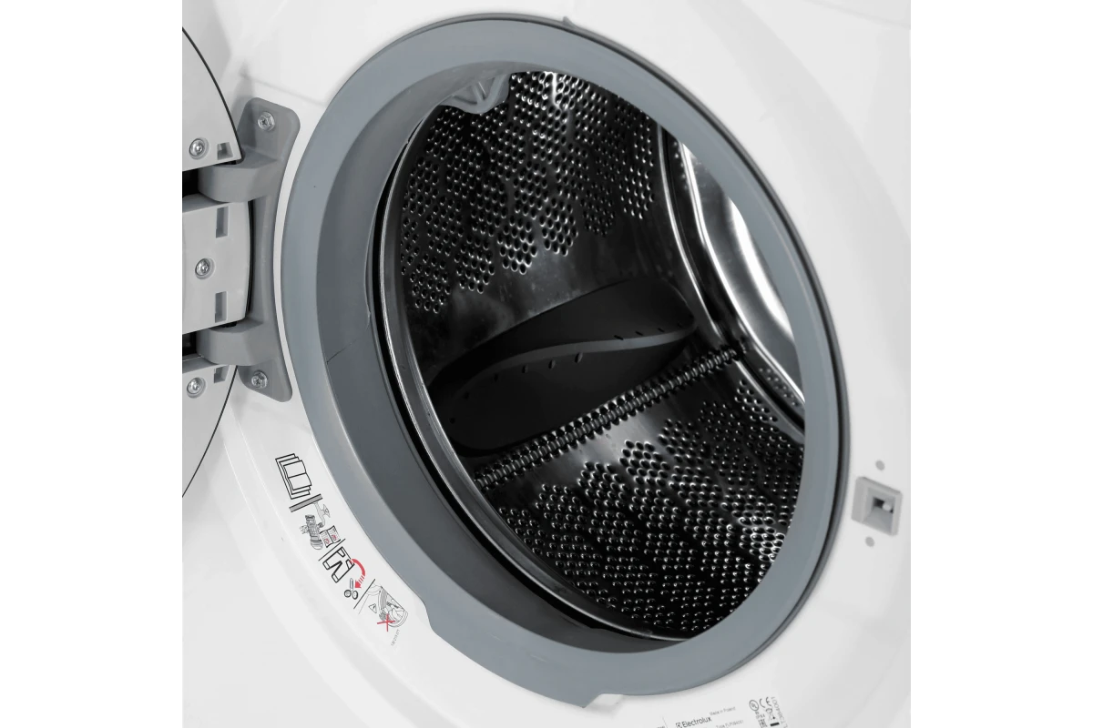 Стиральная машина Electrolux EW6F1492E