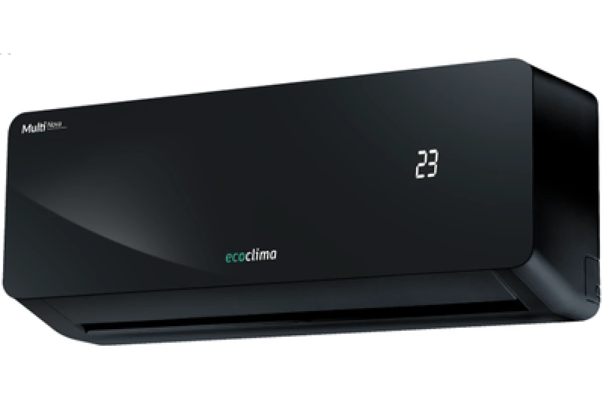 Настенный внутренний блок мульти-сплит системы Ecoclima Multi Nova CMWM-CH12/AAB-4R2