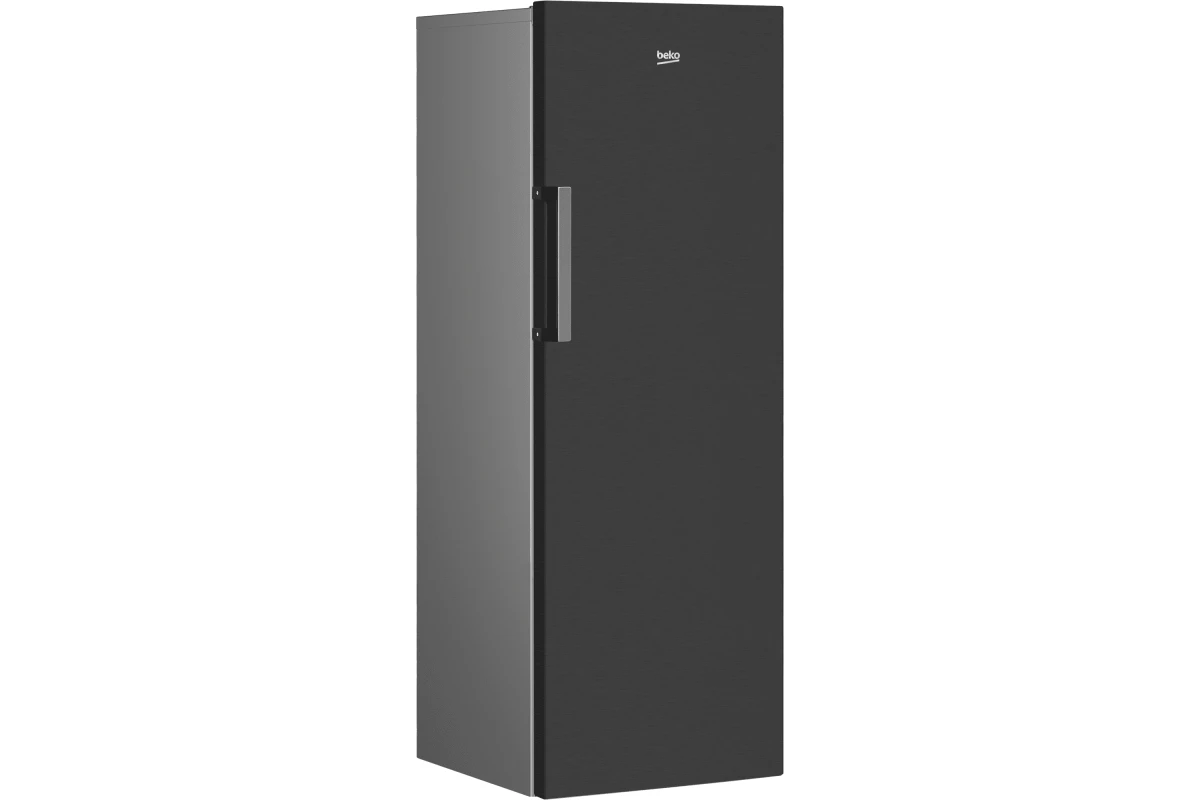 Морозильная камера Beko RFNK290T21XBR