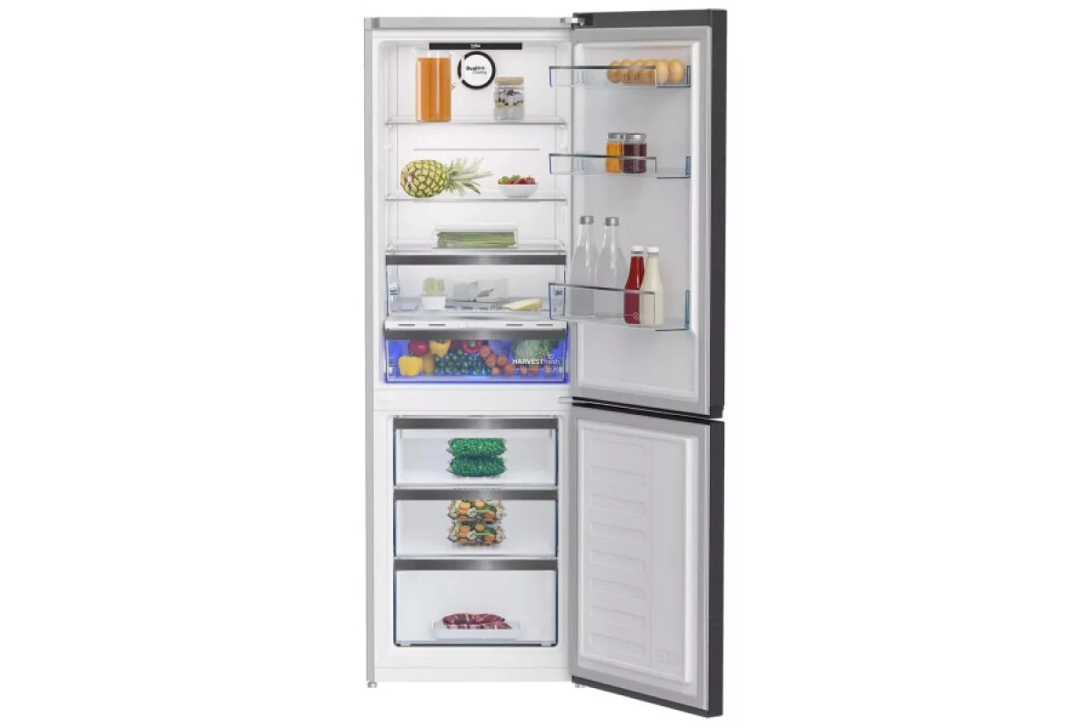Холодильник Beko B5RCNK363ZXBR