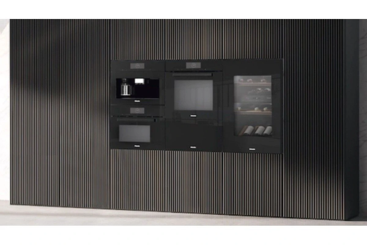 Подогреватель Miele ESW 7030 OBSW
