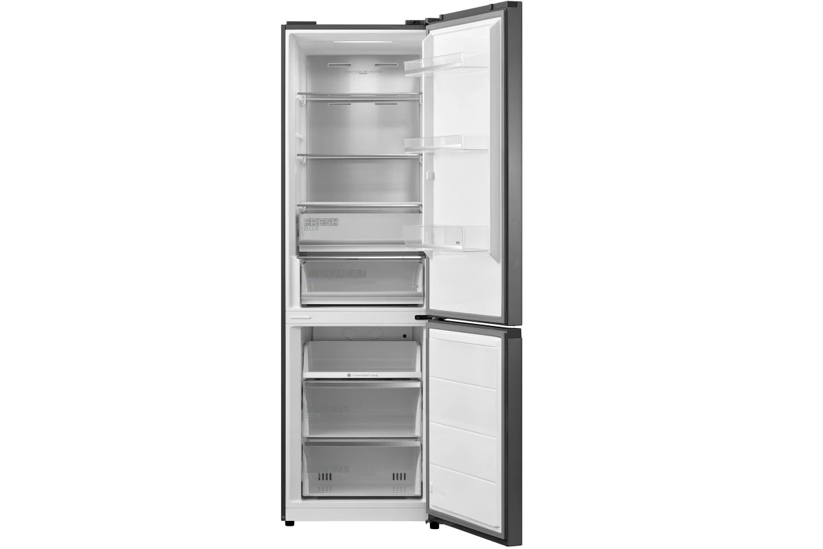 Холодильник Midea MDRB521MGE22ODM