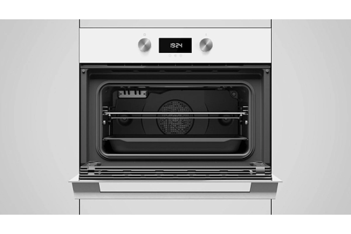 Духовой шкаф Teka HLC 8400 WHITE