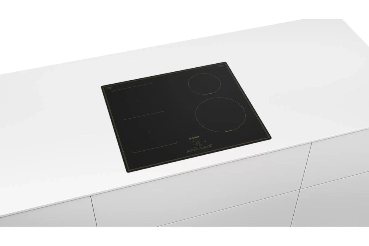 Варочная панель Bosch PWP611BB6R