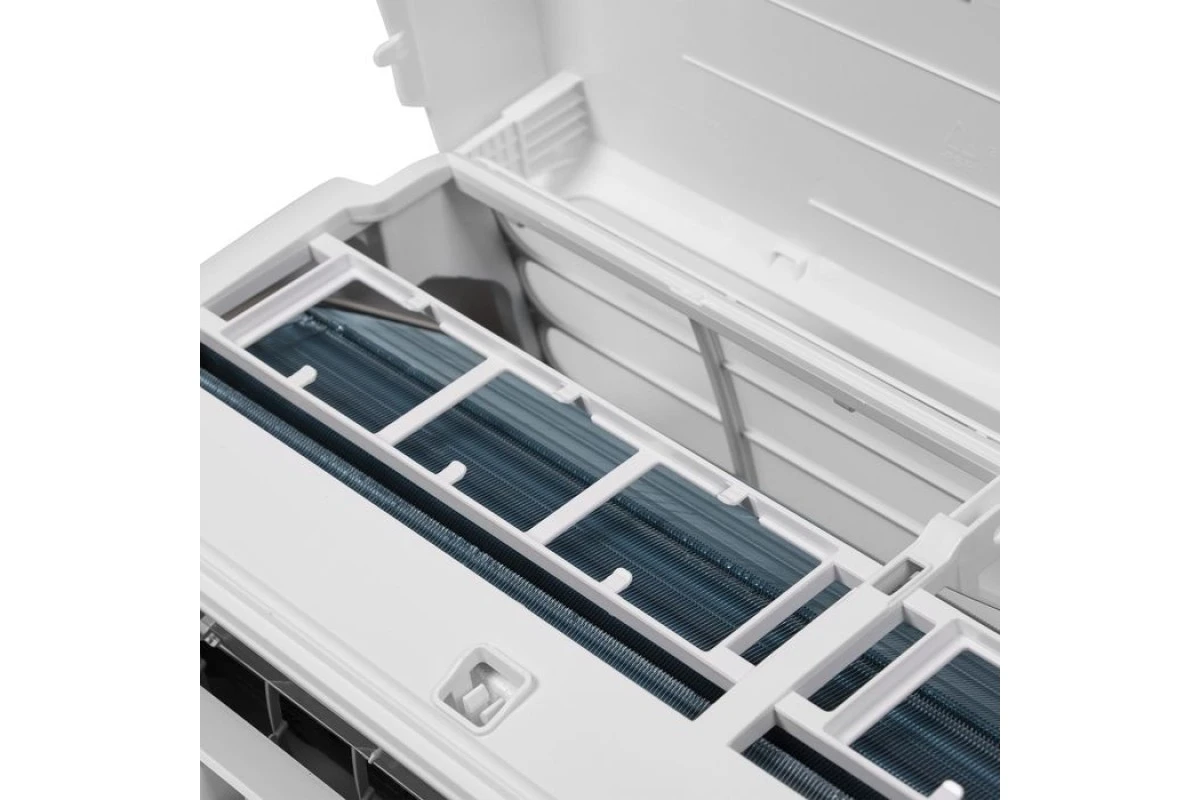 Настенный внутренний блок мульти сплит-системы Electrolux Fusion 2.0 Super Match ERP R32 EACS/I-18 HMB FMI/N8_ERP